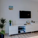 Lm Mariacka Stare Appartement *