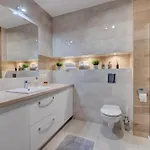 Lm Mariacka Stare Appartement Szczecin