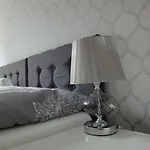 Appartement Lm Mariacka Stare Szczecin