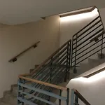 Lm Mariacka Stare Appartement Szczecin