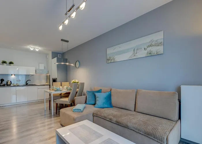 Lm Mariacka Stare シュチェチン