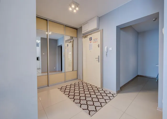 Lm Mariacka Stare シュチェチン